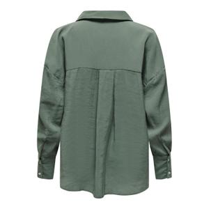 Woman's shirt Only Zazima image-1