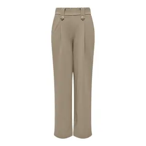 Women's Trousers Only Sania image-0