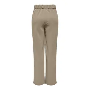 Women's Trousers Only Sania image-2