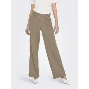 Women's Trousers Only Sania image-1