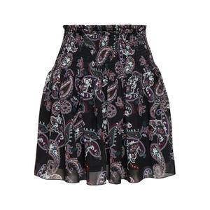 15273663-4048677-kjol-for-kvinnor-only-onlannika-smock-natthimmel