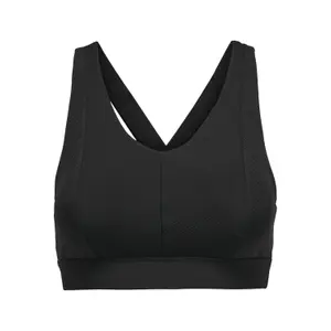 Brassière croisé femme Only Onpjana image-0