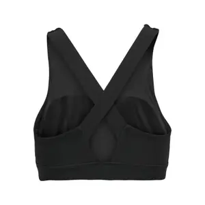 Brassière croisé femme Only Onpjana image-1