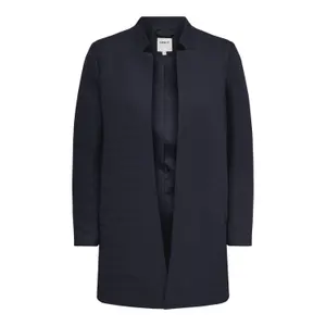 Women's coat Only Soho-Linea image-0