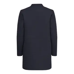 Women's coat Only Soho-Linea image-1