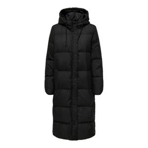 15276961-4076324-plumifero-largo-para-mujer-only-alice-negro