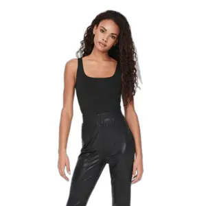 Women's tank top Only EA 2-Ways image-2