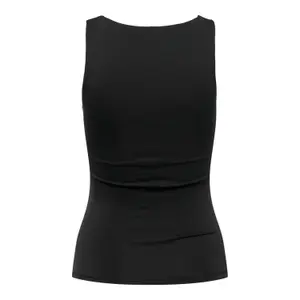 Women's tank top Only EA 2-Ways image-3