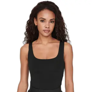 Women's tank top Only EA 2-Ways image-4