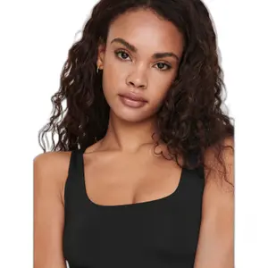 Women's tank top Only EA 2-Ways image-5