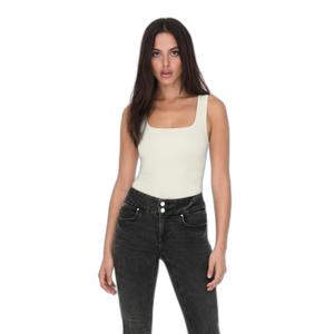 Women's tank top Only EA 2-Ways image-1