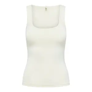 Women's tank top Only EA 2-Ways image-0