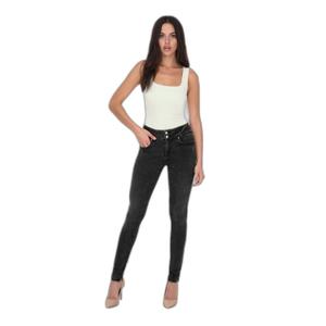 Women's tank top Only EA 2-Ways image-2