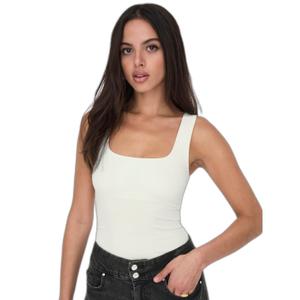 Women's tank top Only EA 2-Ways image-3