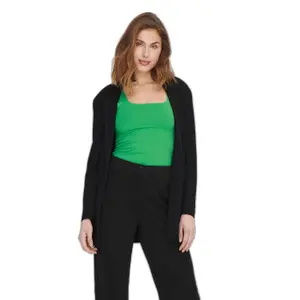 Camiseta de mujer Only JRS EA image-2