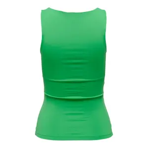 Camiseta de mujer Only JRS EA image-4