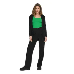 Camiseta de mujer Only JRS EA image-3