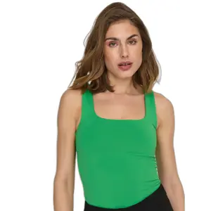 Camiseta de mujer Only JRS EA image-1
