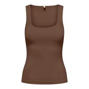 Dames-T-shirt Only Ea image-0