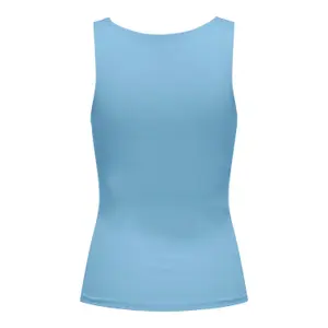 Tank top til kvinder Only EA image-1