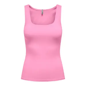 Tampo do tanque feminino Only EA image-0