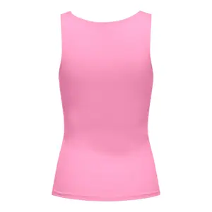 Tampo do tanque feminino Only EA image-1