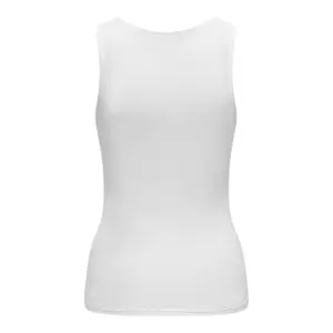 Women's tank top Only Lea image-2