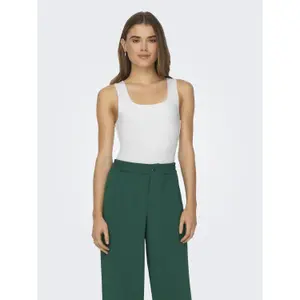 Women's tank top Only Lea image-1