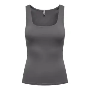 Dames-T-shirt Only Ea image-0