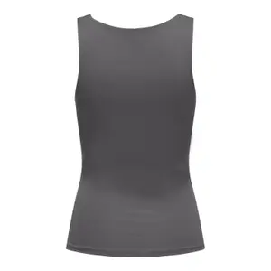 Dames-T-shirt Only Ea image-1