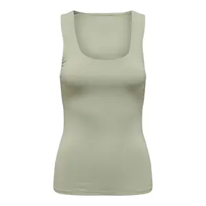 Dames-T-shirt Only Ea image-0