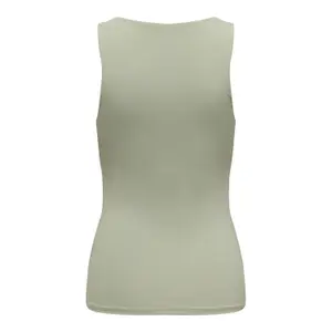 Dames-T-shirt Only Ea image-1