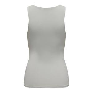 Women's T-shirt Only Ea image-1