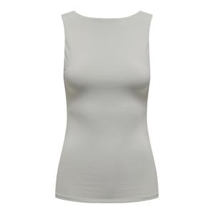 Women's T-shirt Only Ea image-2