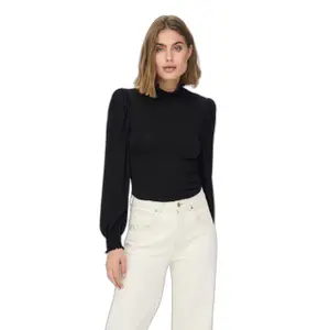 Blouse smock femme Only Onlelva image-1