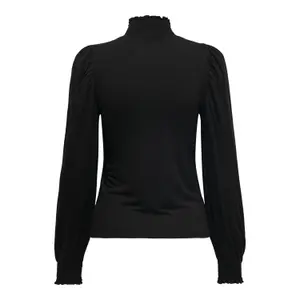 Blouse smock femme Only Onlelva image-5