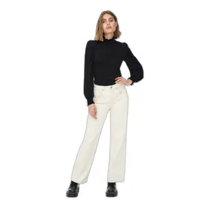 Blouse smock femme Only Onlelva image-2