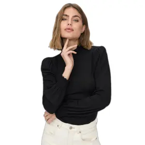 Blouse smock femme Only Onlelva image-3