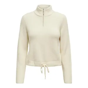 Woman sweater Only Fia image-0