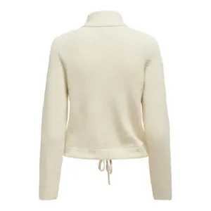 Woman sweater Only Fia image-2