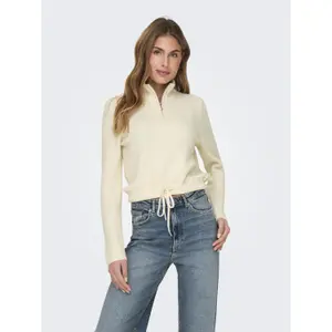 Woman sweater Only Fia image-1