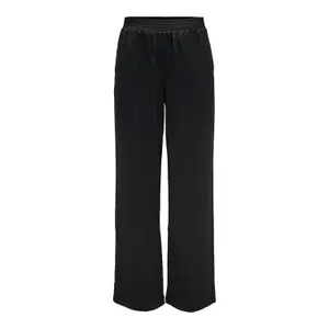 Pantalon en satin tissé femme Only Onlvictoria image-0