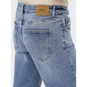 Vaqueros de mujer Only Juicy REA365 image-5