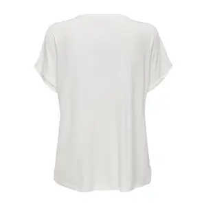 Women's T-shirt Only Harrina image-1