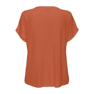Women's T-shirt Only Harrina image-1