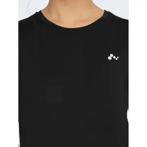 T-Shirt Frau Only Carmen Train image-5