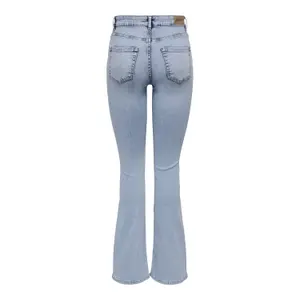 Vaqueros de mujer Only Blush SK ANA698 image-3