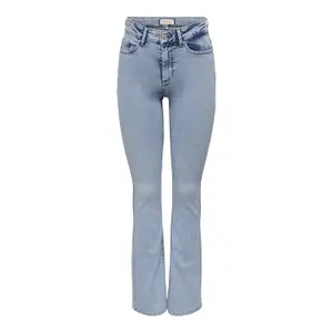 Vaqueros de mujer Only Blush SK ANA698 image-0