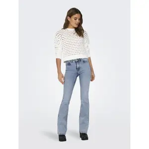 Vaqueros de mujer Only Blush SK ANA698 image-2