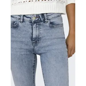 Vaqueros de mujer Only Blush SK ANA698 image-4